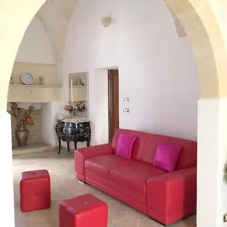 Hébergement de vacances 4 Bedrooms House With Terrace And Wifi At 7 Km Away From The Surano