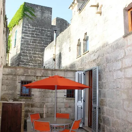 4 Bedrooms House With Terrace And Wifi At 7 Km Away From The Surano